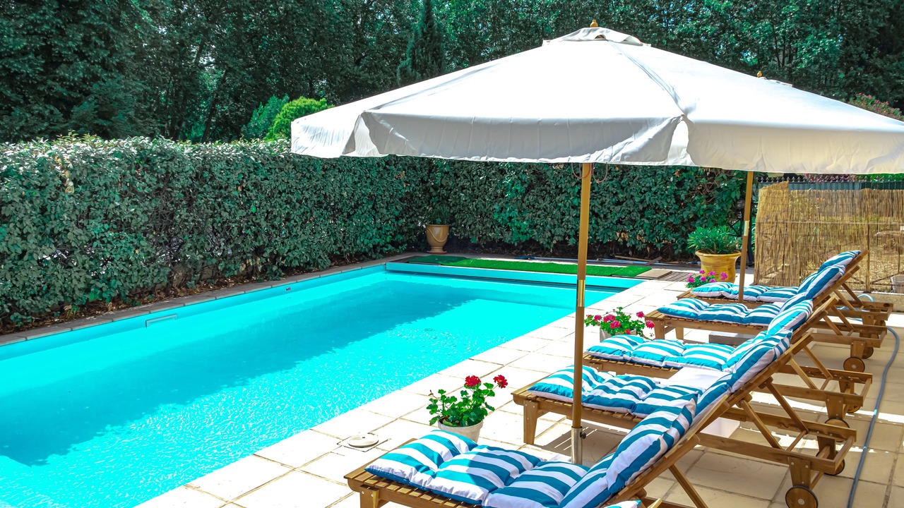 Photo of Outdoor in Bize-Minervois