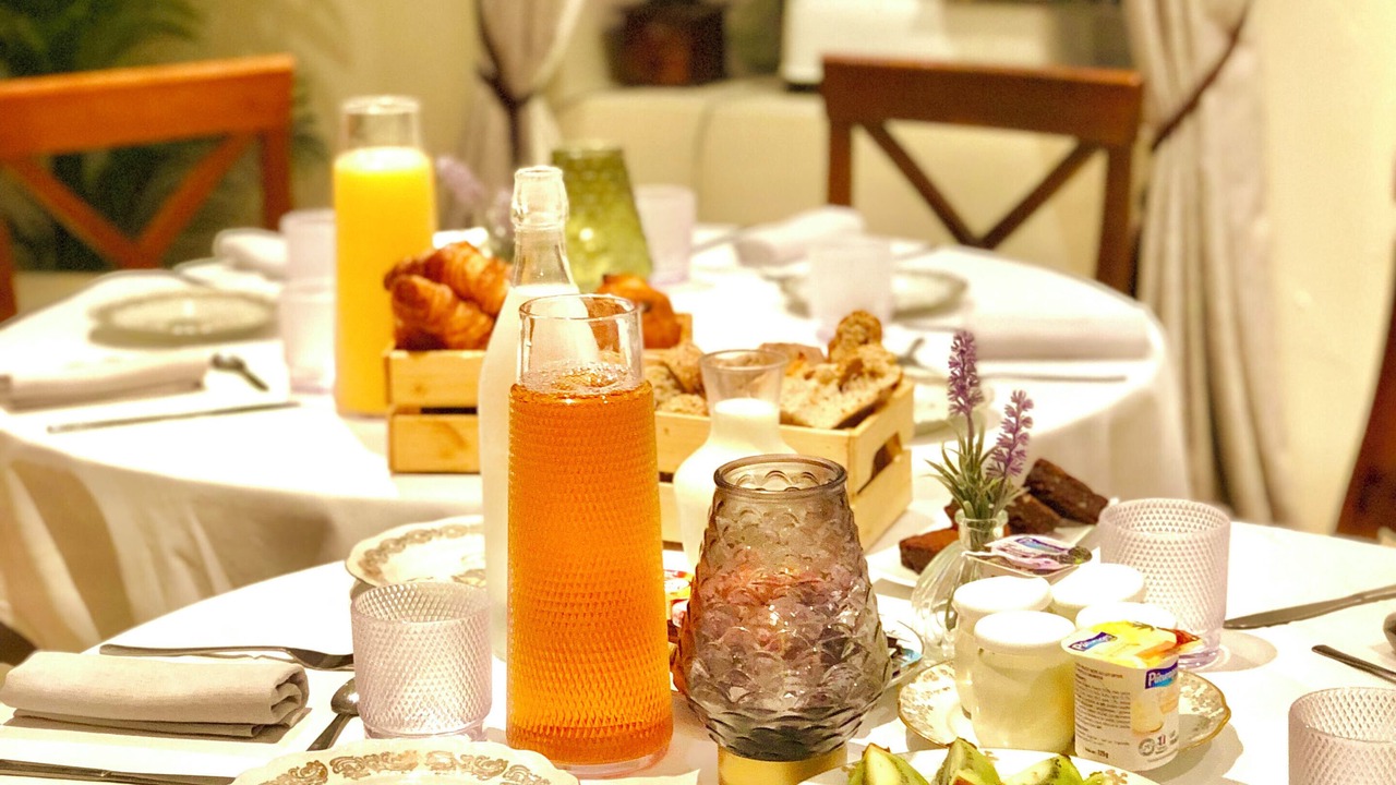 Photo of Others in Bize-Minervois