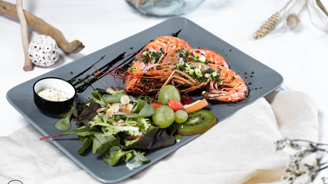 Photo of Others in Bize-Minervois