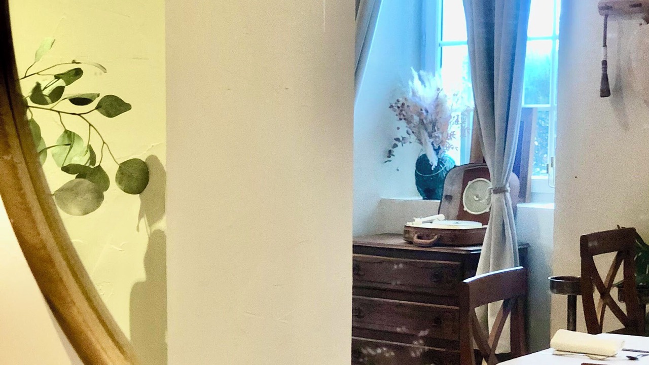 Photo of Others in Bize-Minervois