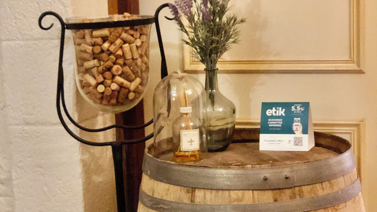 Photo of Others in Bize-Minervois