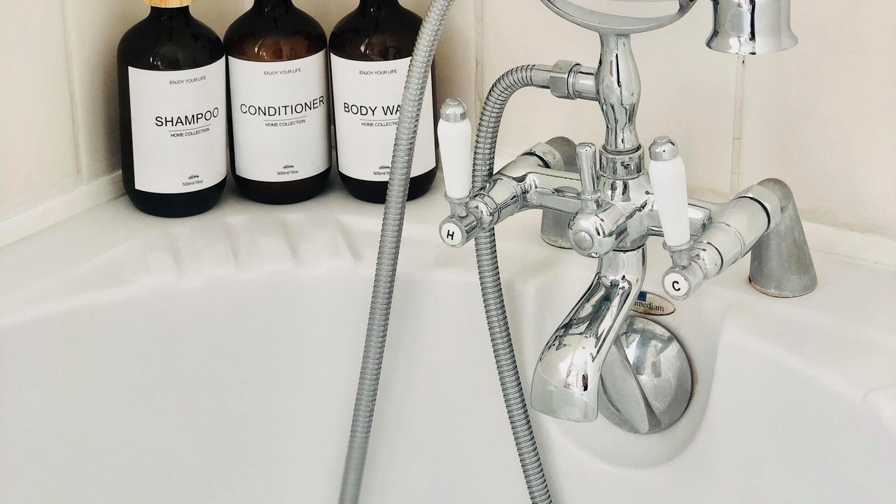 Photo of Others in Bize-Minervois