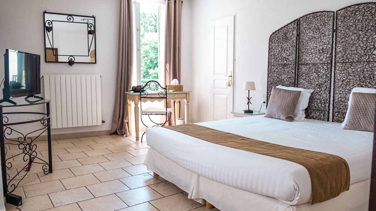 Photo of Outdoor in Bize-Minervois