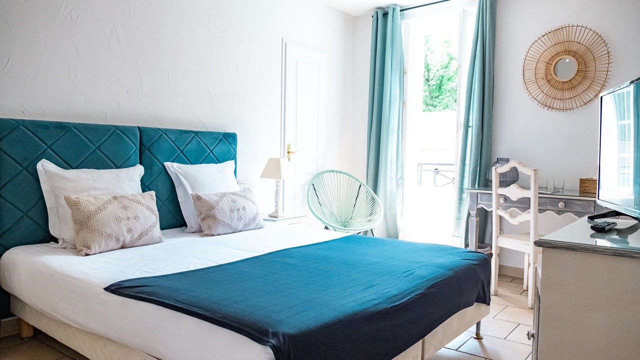 Photo of Outdoor in Bize-Minervois