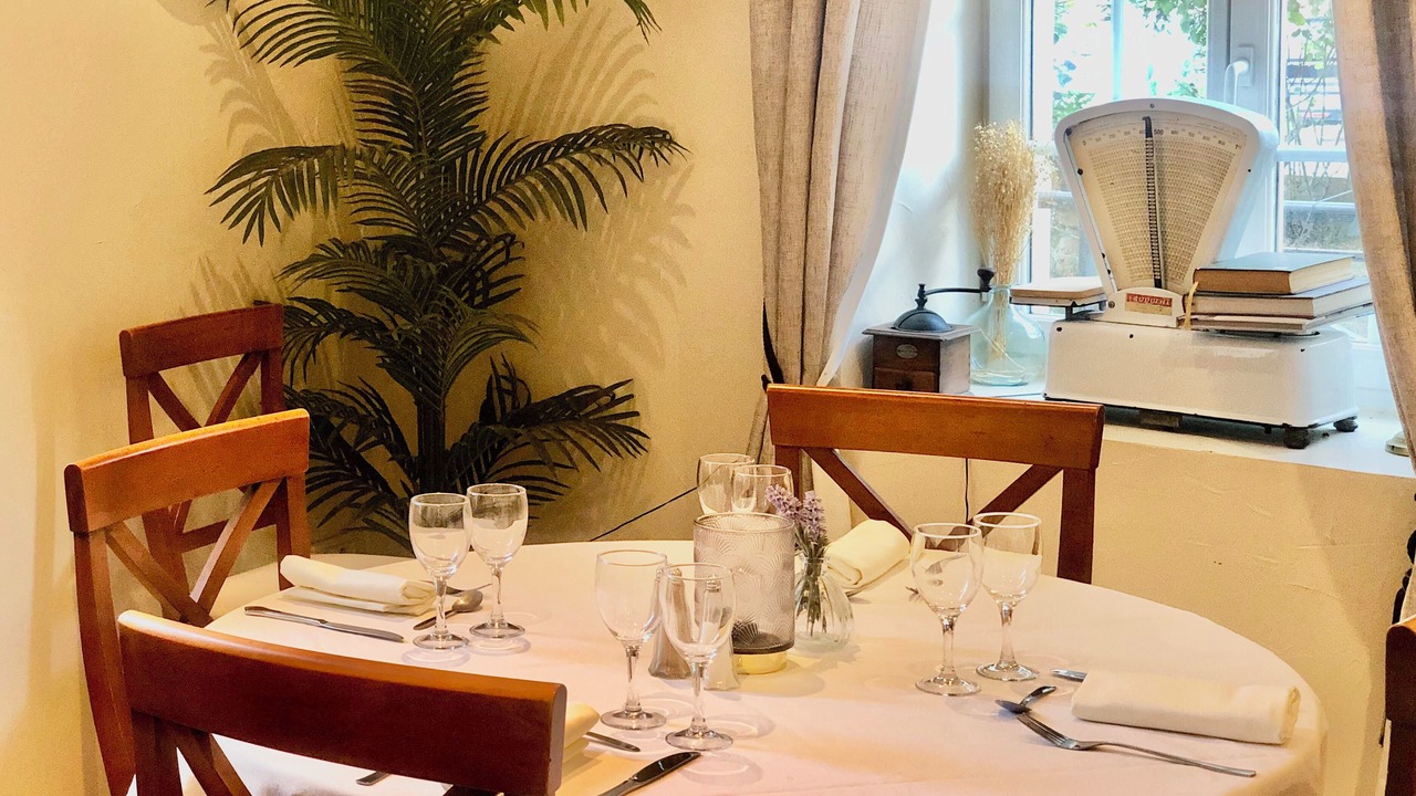 Photo of Others in Bize-Minervois