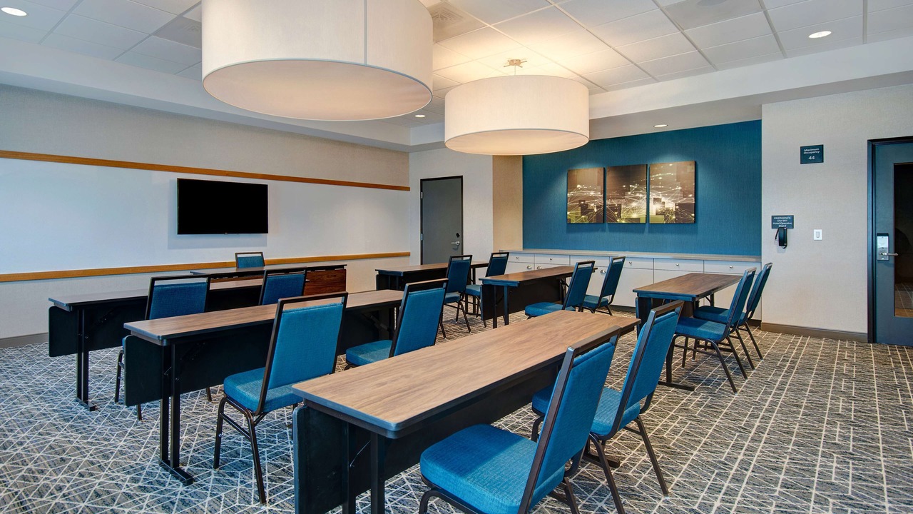Photo of Others in Sunnyvale