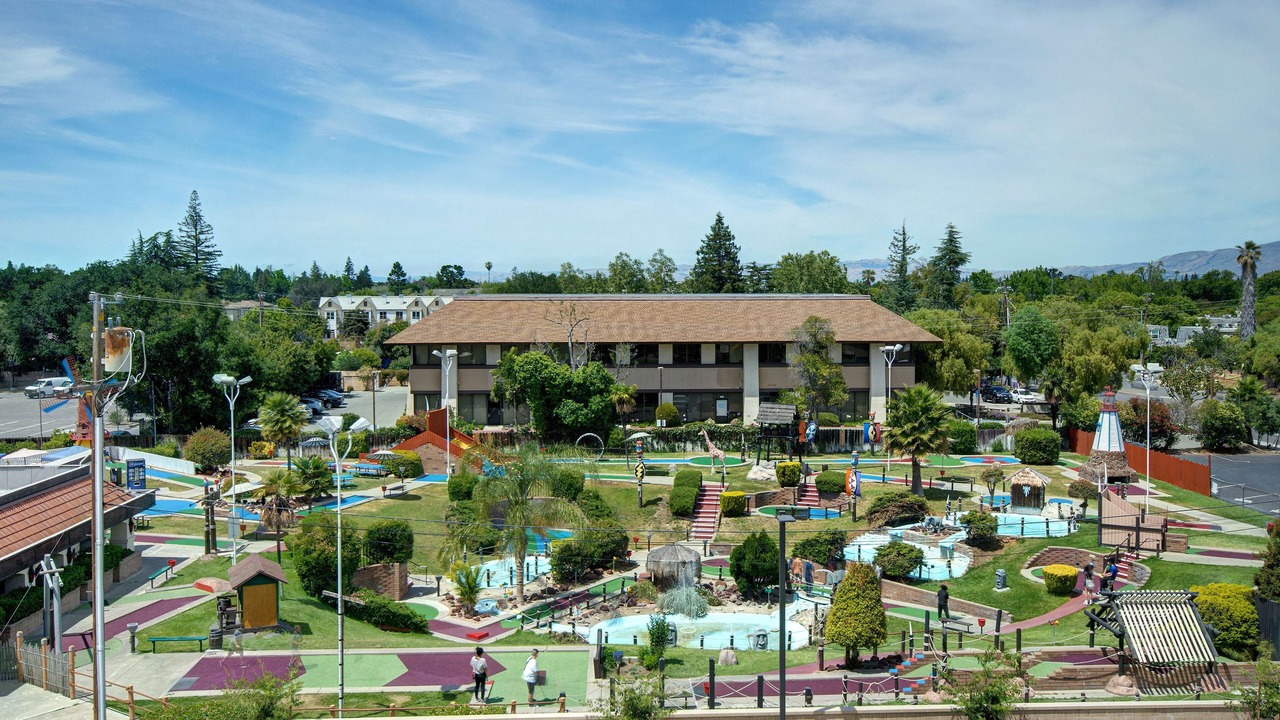 Photo of Others in Sunnyvale