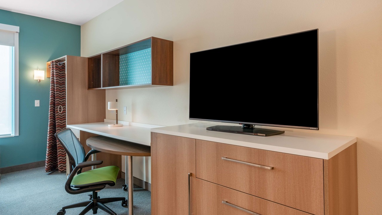 Photo of Others in Pocatello