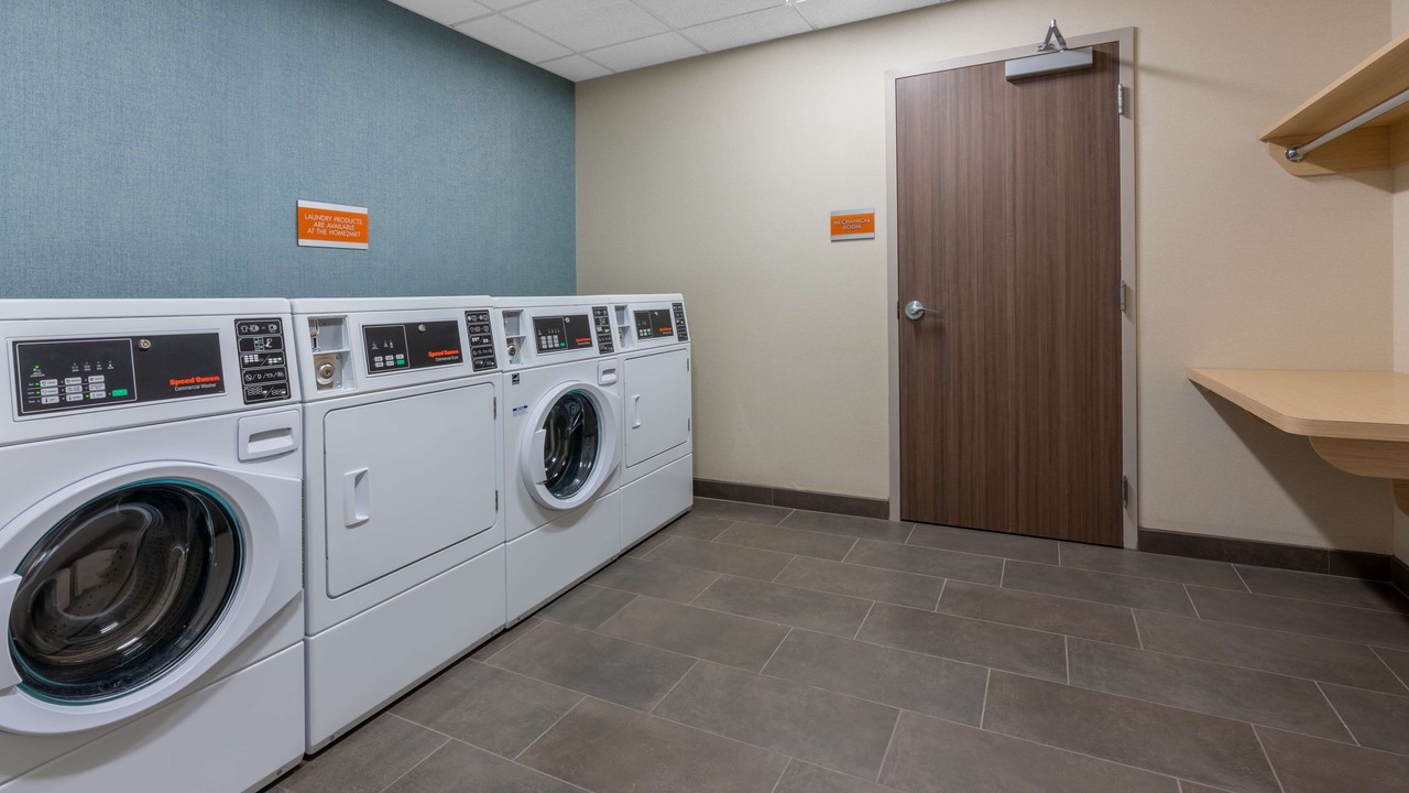 Photo of Others in Pocatello