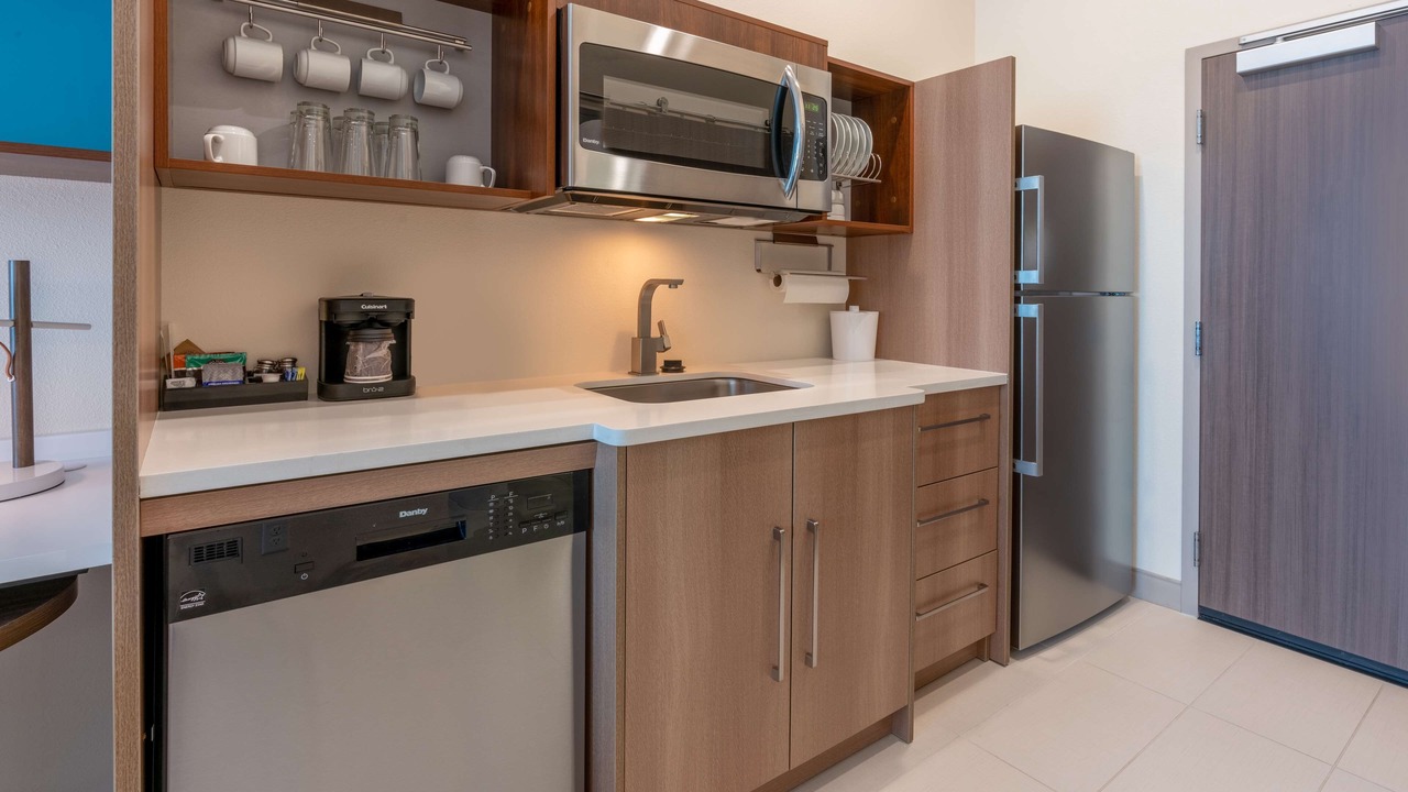 Photo of Others in Pocatello