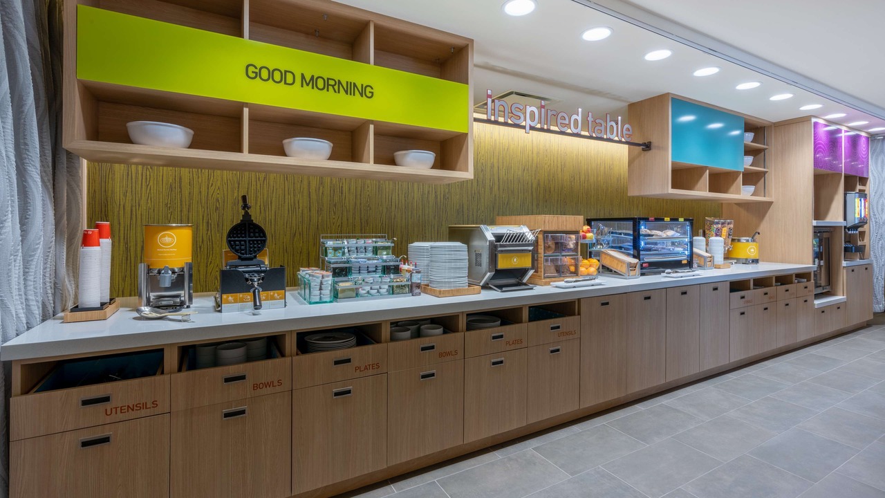 Photo of Others in Pocatello