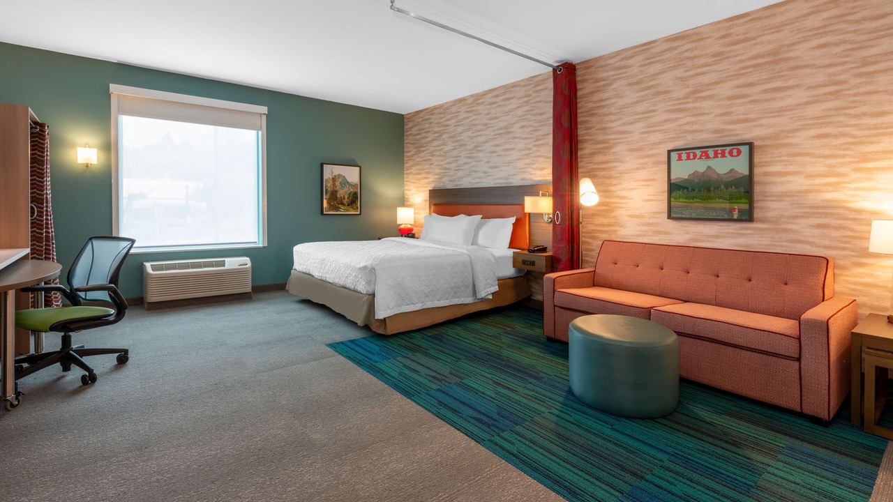 Photo of Others in Pocatello