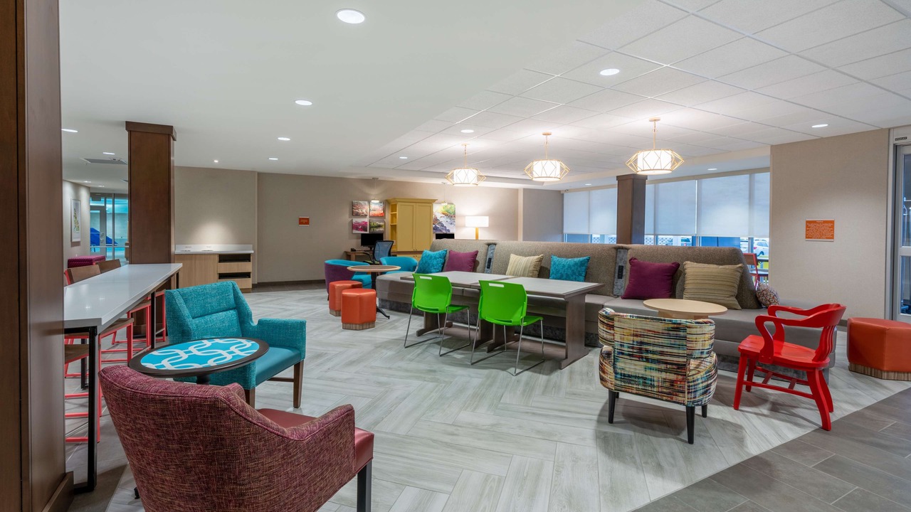 Photo of Others in Pocatello