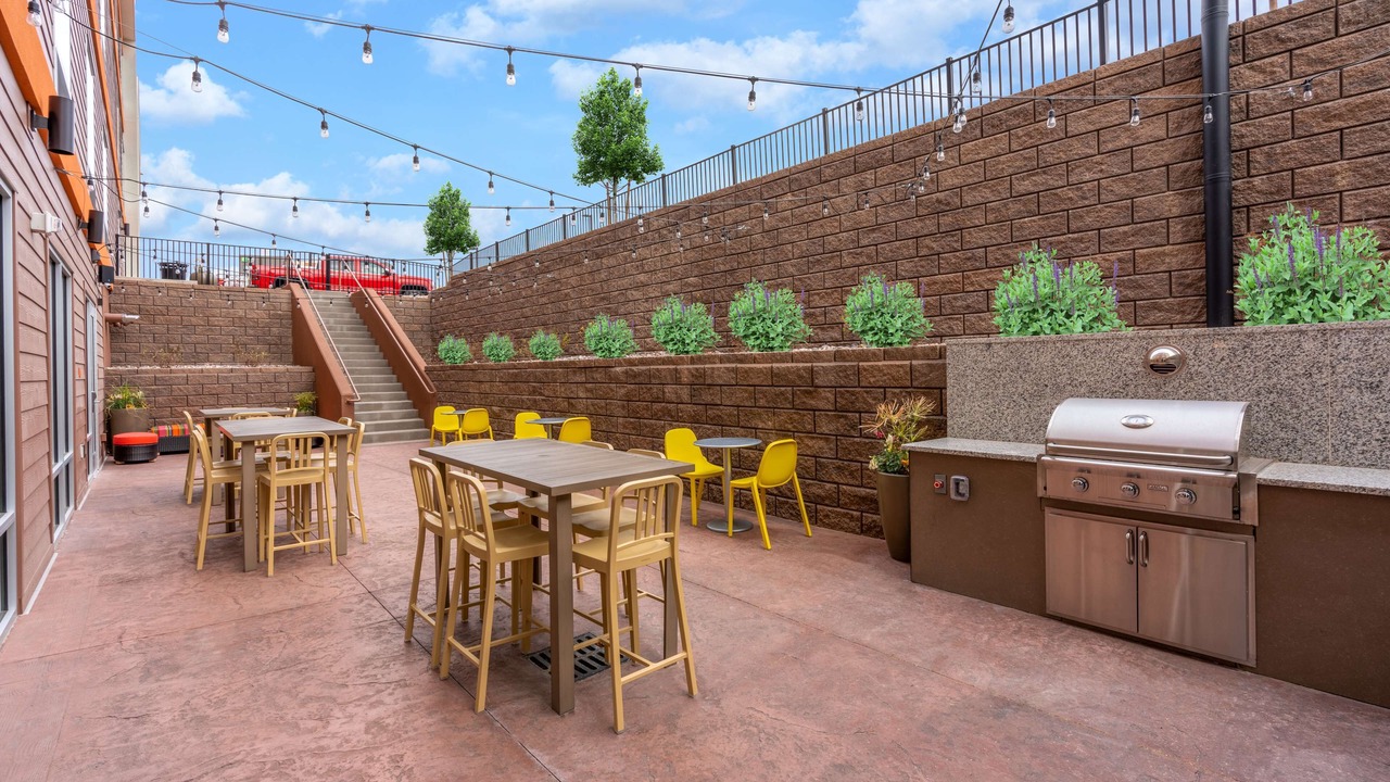 Photo of Others in Pocatello