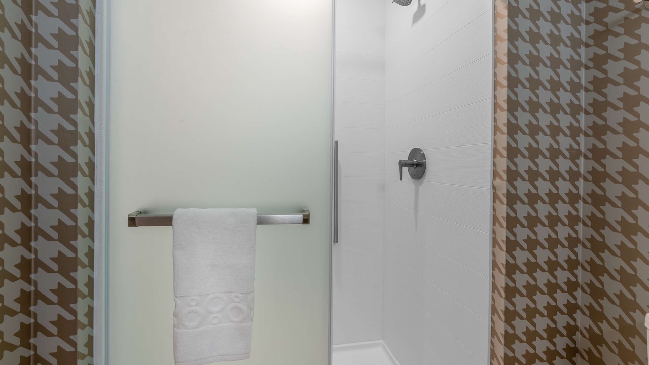 Photo of Bathroom in Pocatello