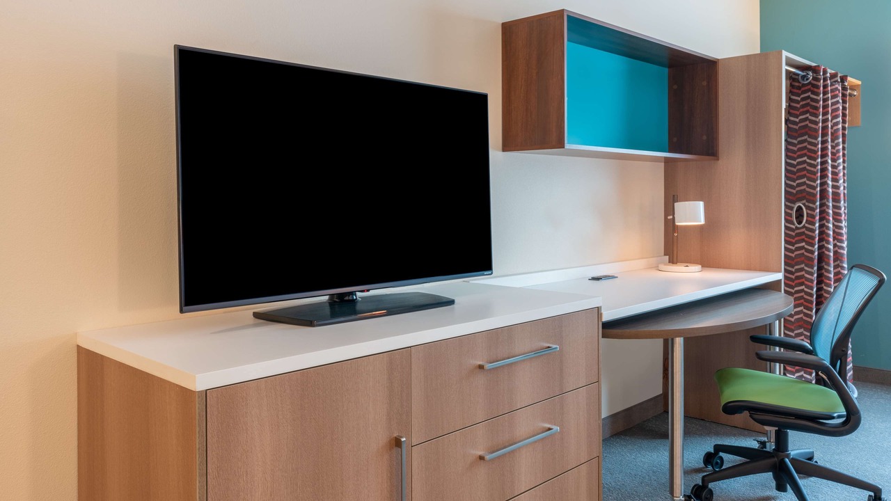 Photo of Others in Pocatello