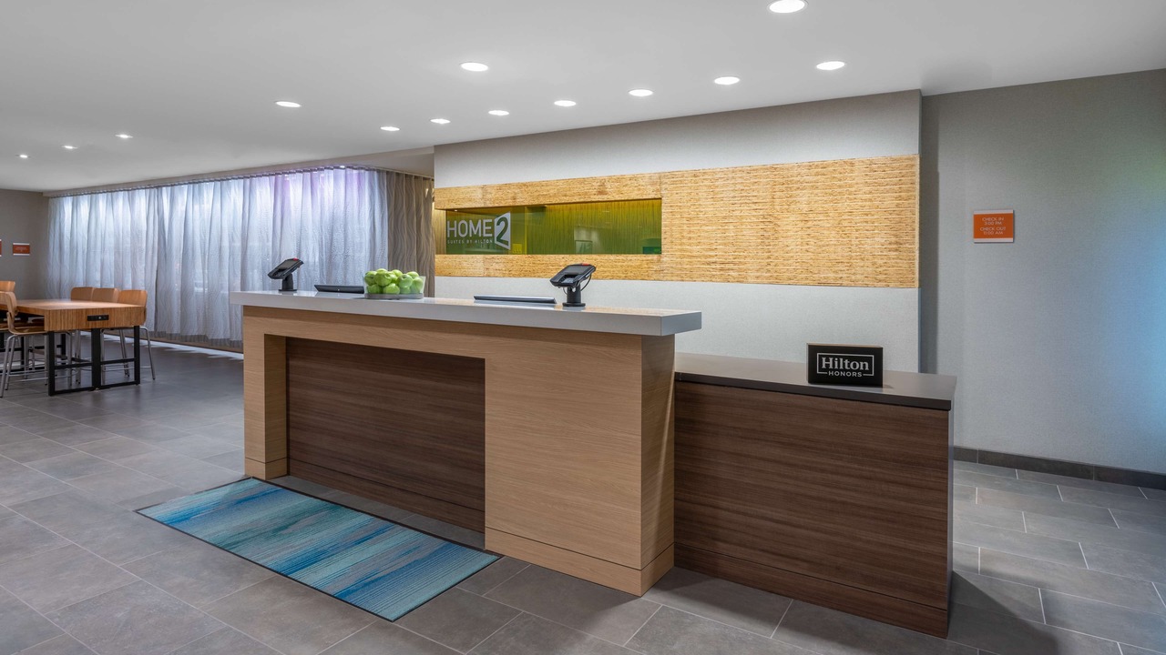 Photo of Others in Pocatello