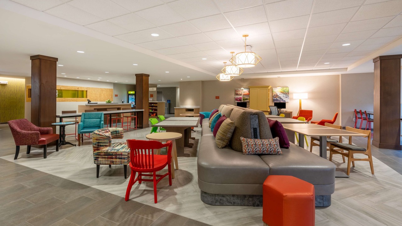 Photo of Others in Pocatello