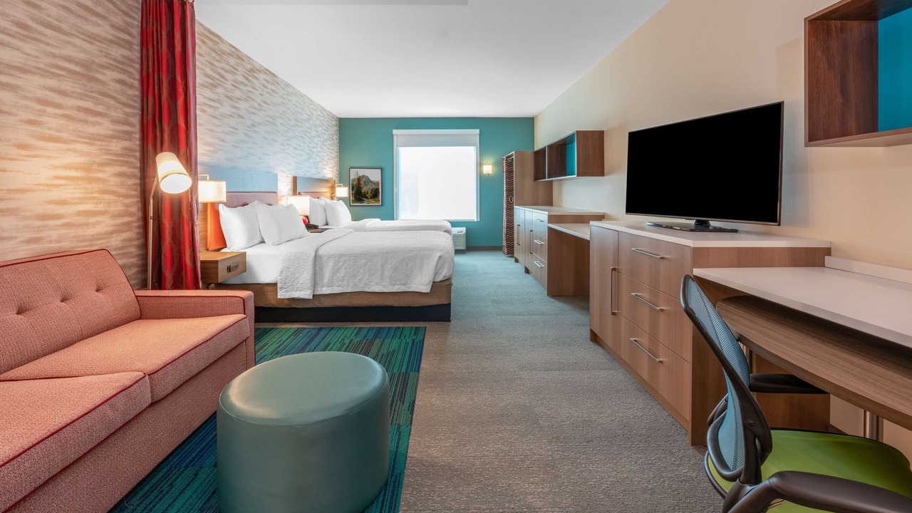 Photo of Others in Pocatello