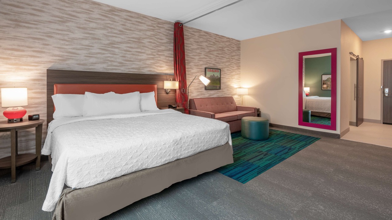 Photo of Others in Pocatello