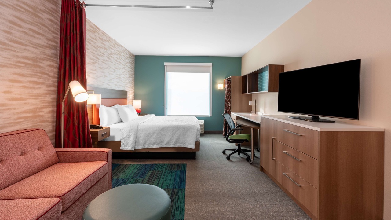 Photo of Others in Pocatello