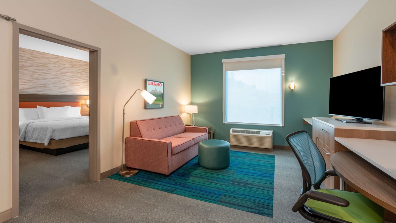 Photo of Others in Pocatello