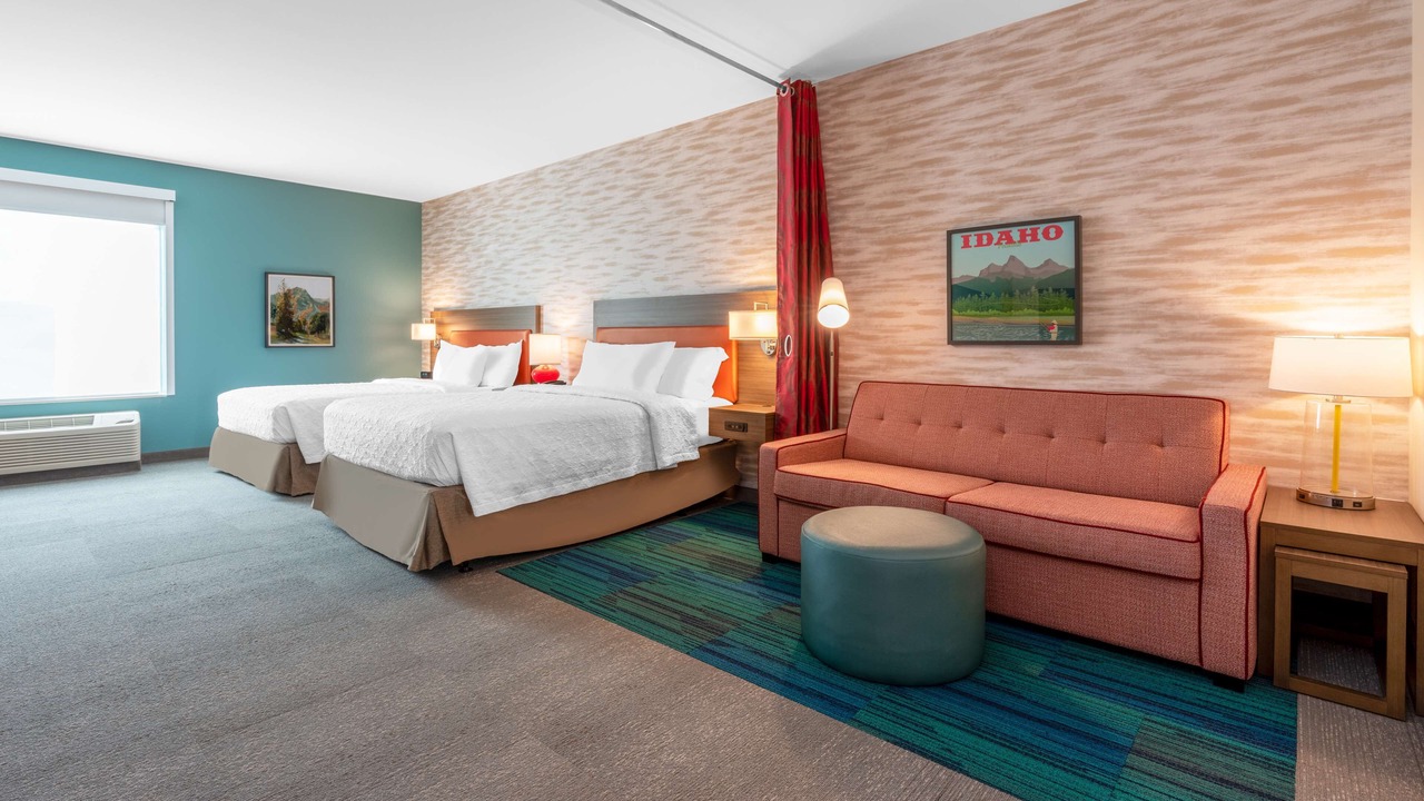 Photo of Others in Pocatello