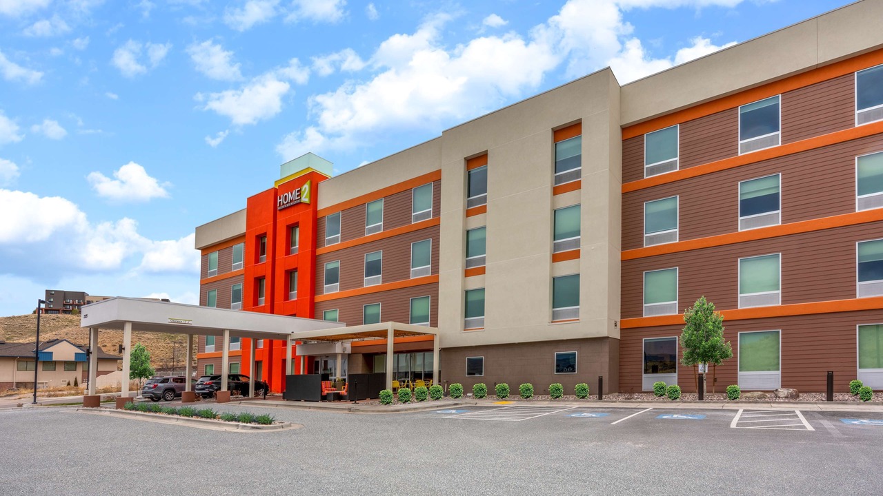 Photo of Outdoor in Pocatello