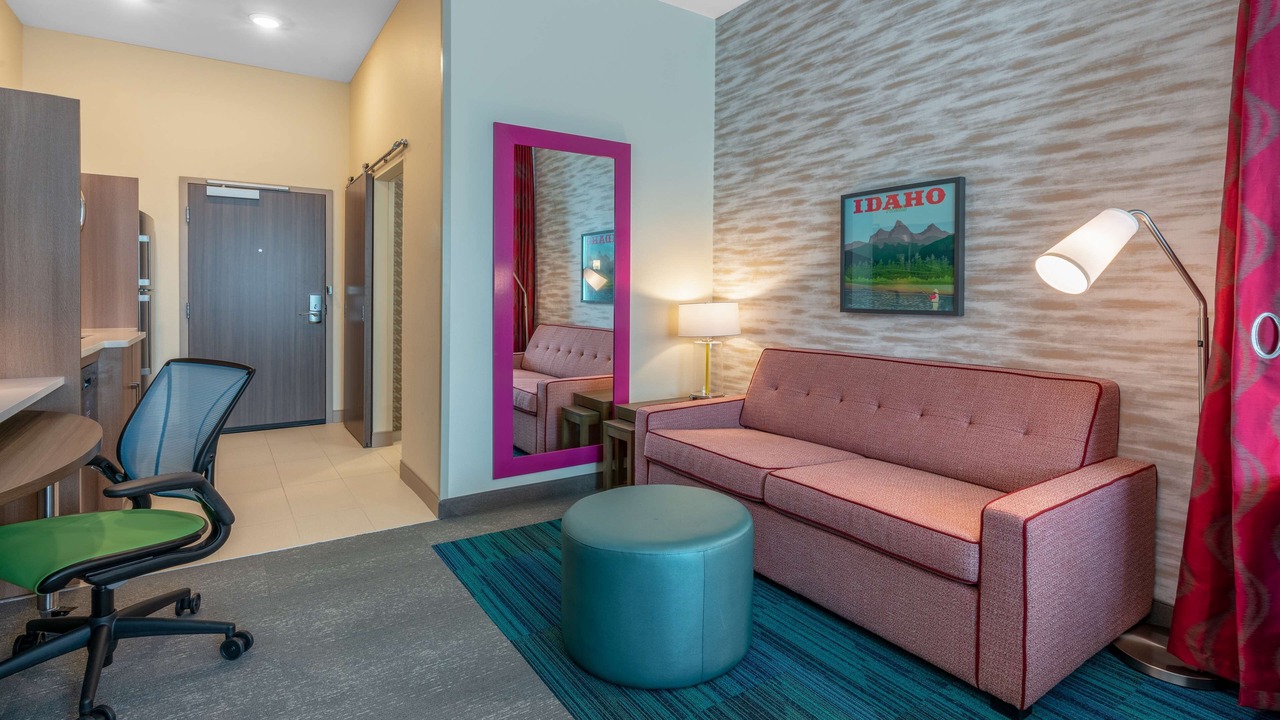 Photo of Others in Pocatello