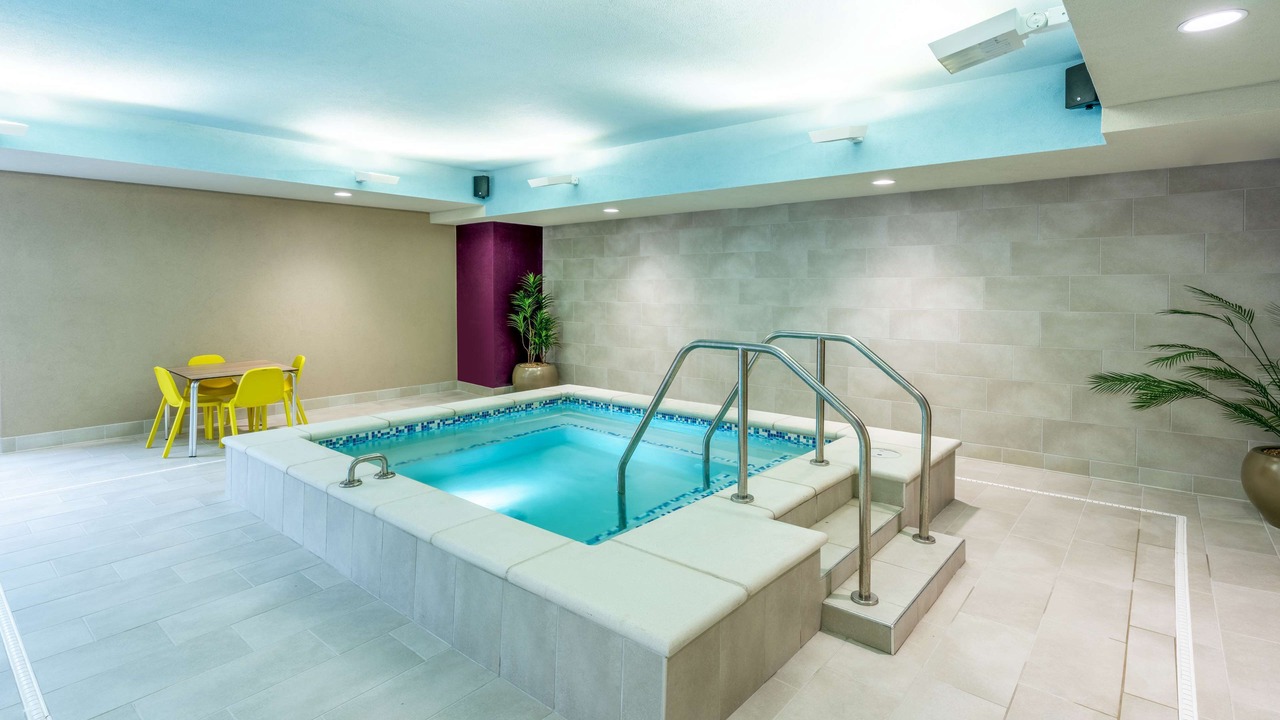 Photo of Others in Pocatello