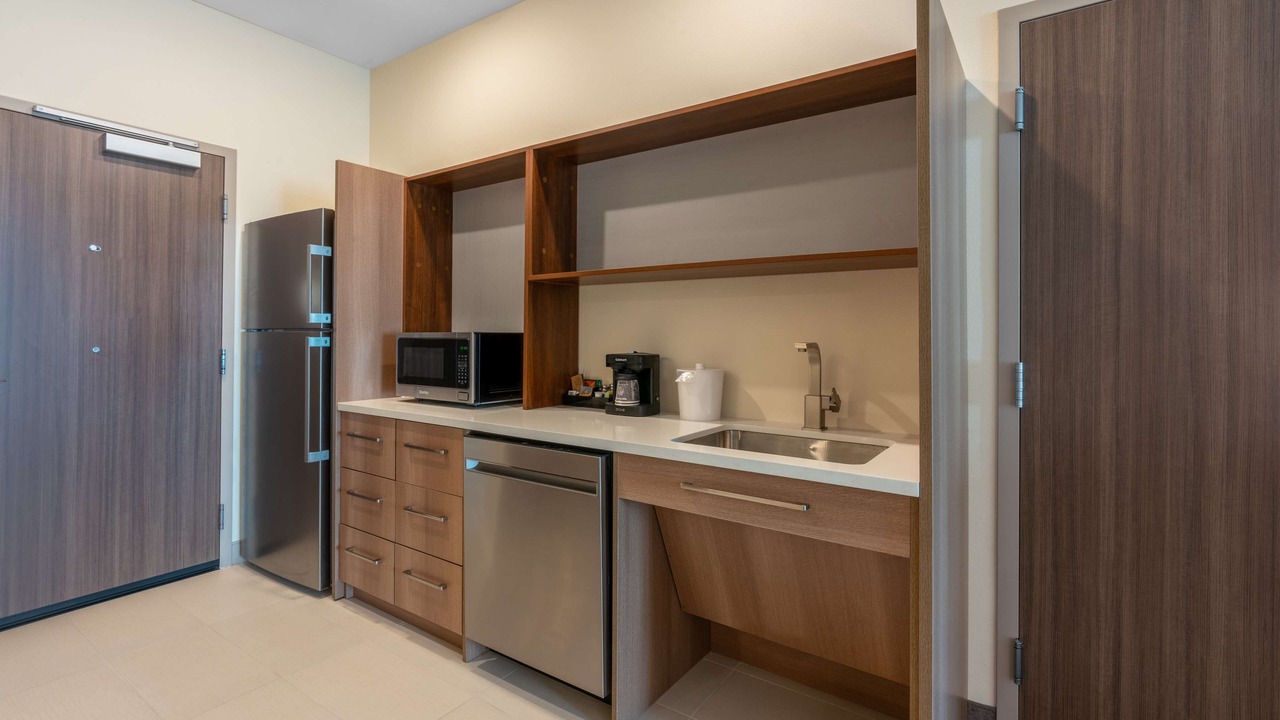 Photo of Others in Pocatello