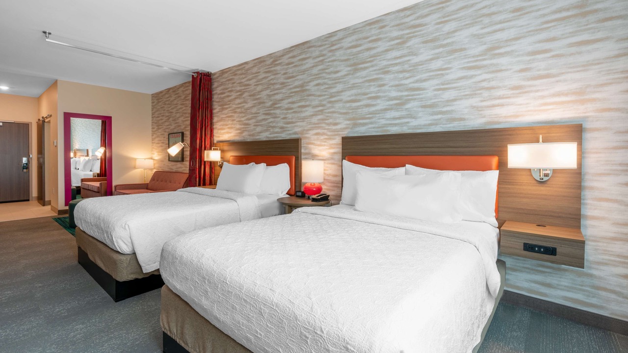 Photo of Others in Pocatello