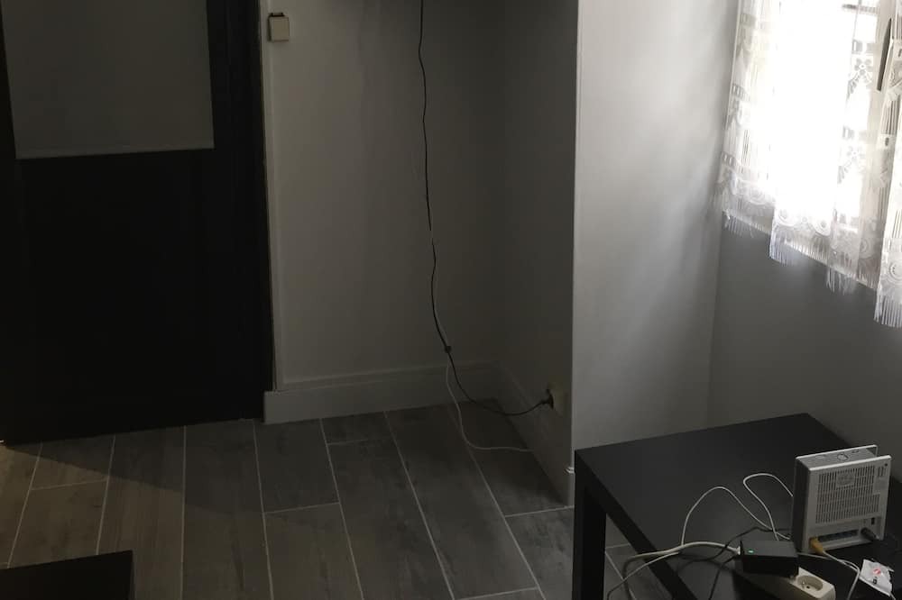 Photo of Livingroom in Bourgueil