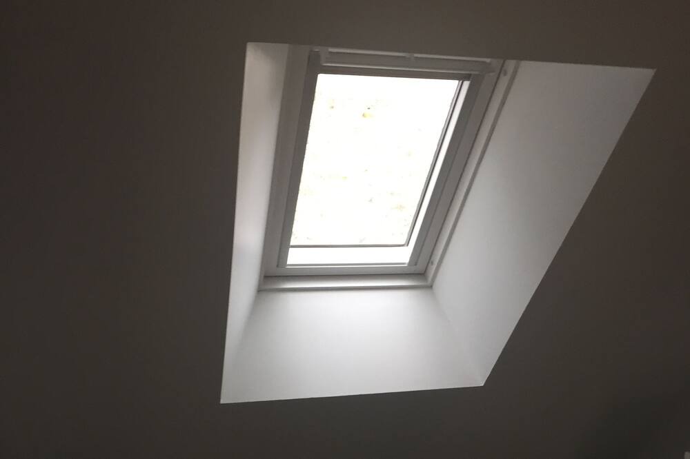 Photo of Bedroom in Bourgueil