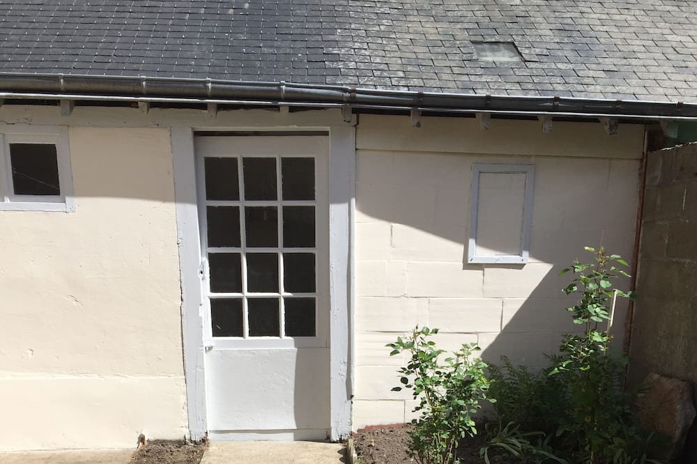 Photo of Outdoor in Bourgueil