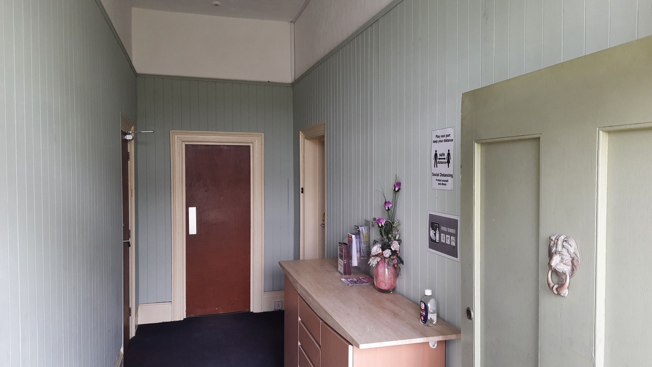 Photo of Others in Winterton-on-Sea