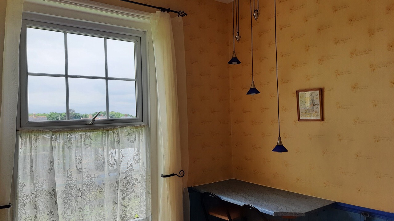 Photo of Others in Winterton-on-Sea