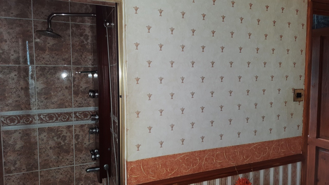 Photo of Bathroom in Winterton-on-Sea