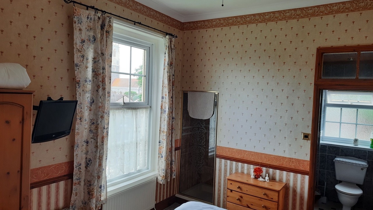 Photo of Others in Winterton-on-Sea