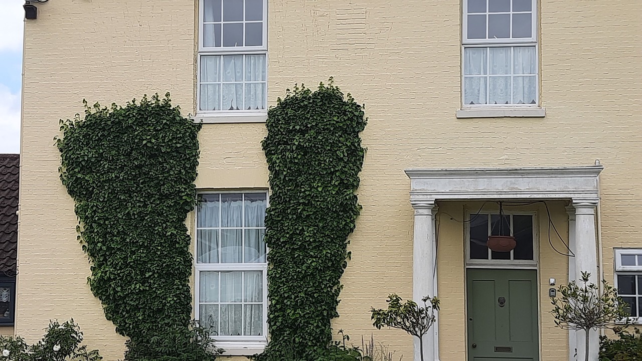 Photo of Outdoor in Winterton-on-Sea