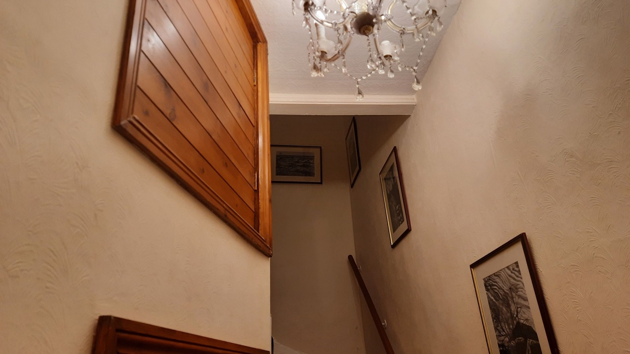 Photo of Others in Winterton-on-Sea