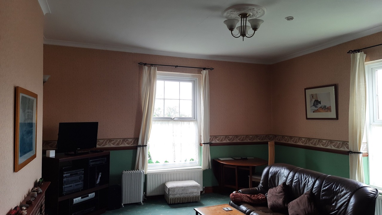 Photo of Bedroom in Winterton-on-Sea