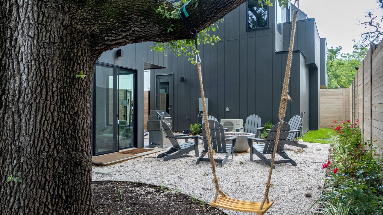 Photo of Outdoor in Westfield