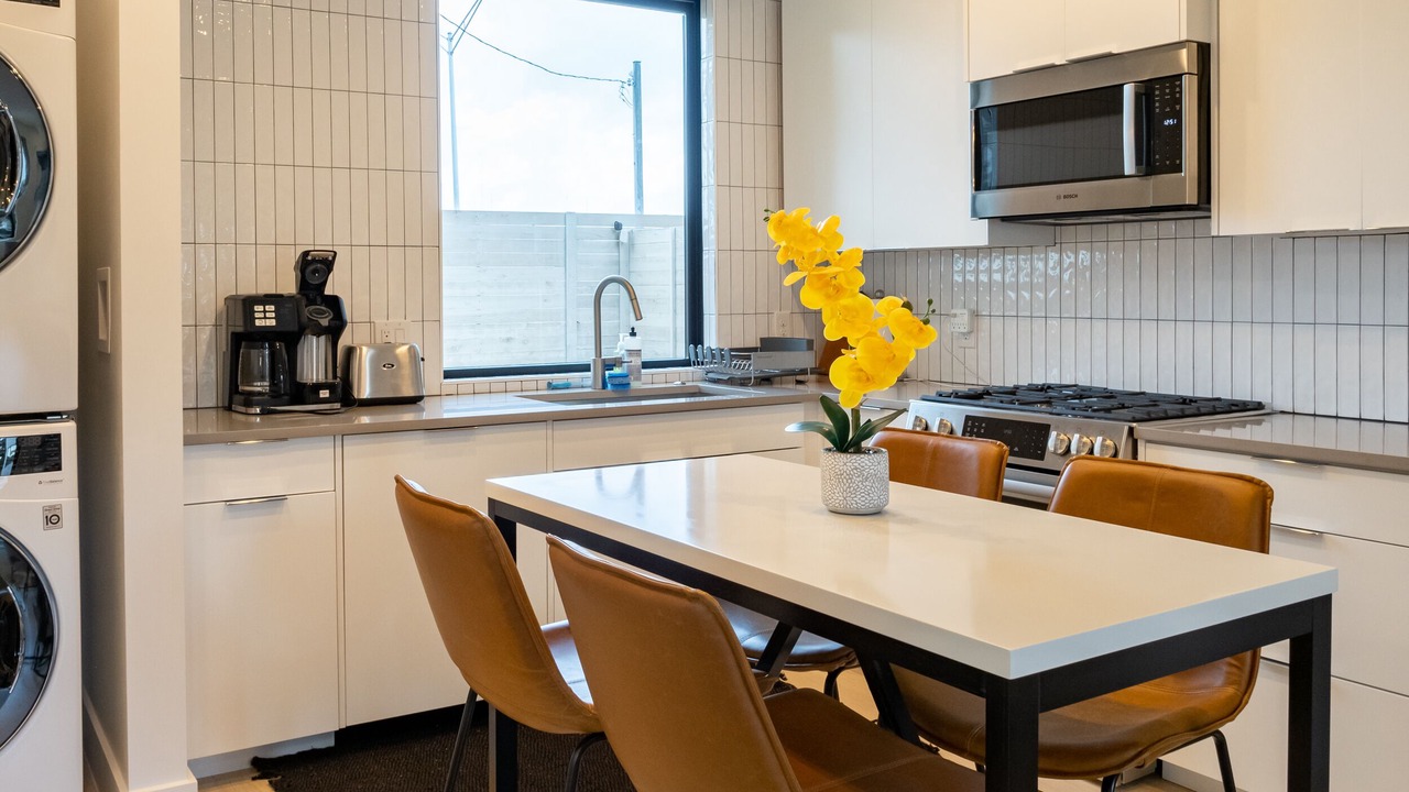 Photo of Kitchen in Westfield