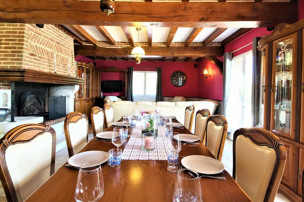 Photo of Others in Claville-Motteville