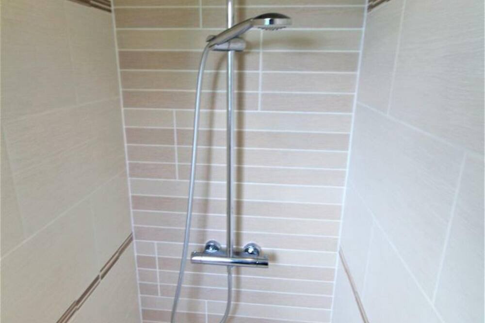 Photo of Bathroom in Mesnieres-en-Bray
