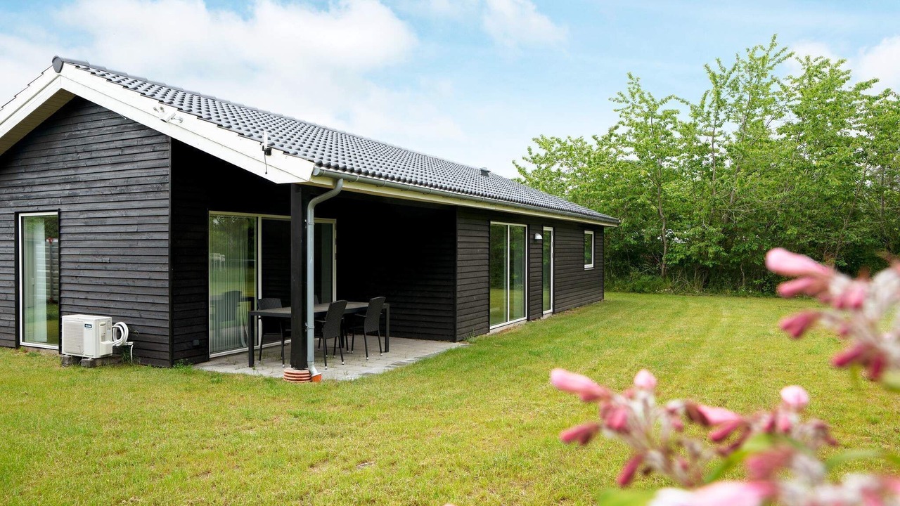 Photo of Outdoor in Kaldred