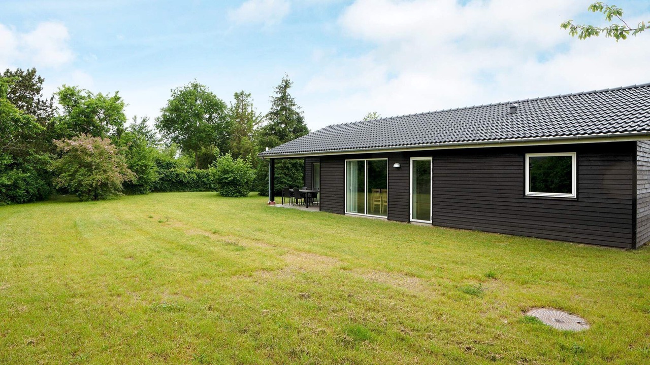 Photo of Outdoor in Kaldred