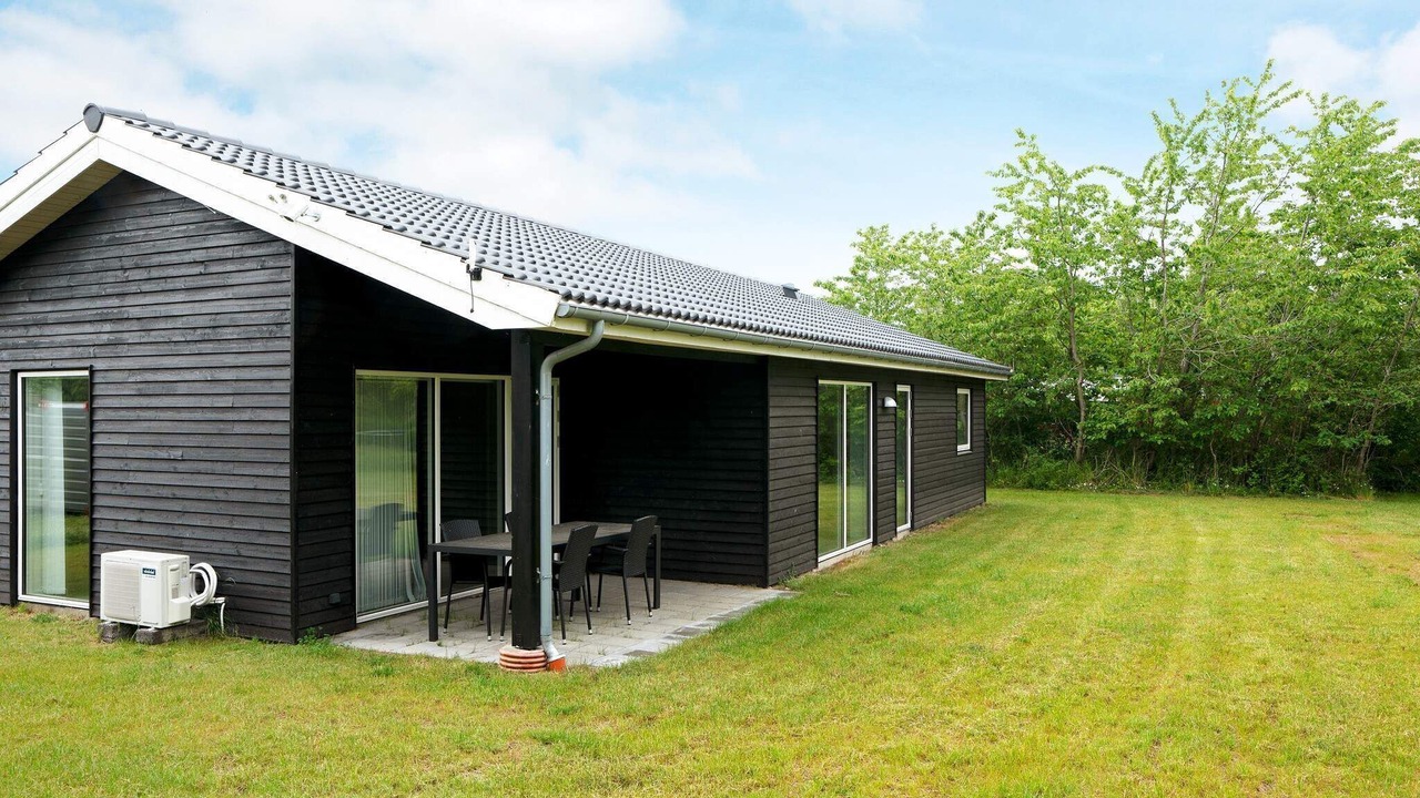 Photo of Outdoor in Kaldred