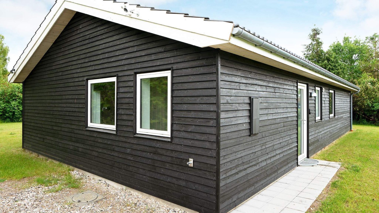 Photo of Outdoor in Kaldred